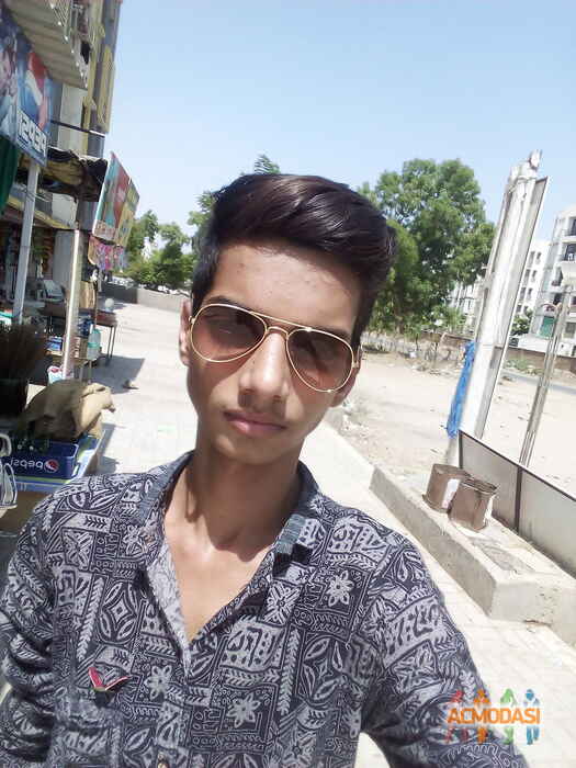 Vikrant singh Rajput photo №62509. Uploaded 11 June 2016