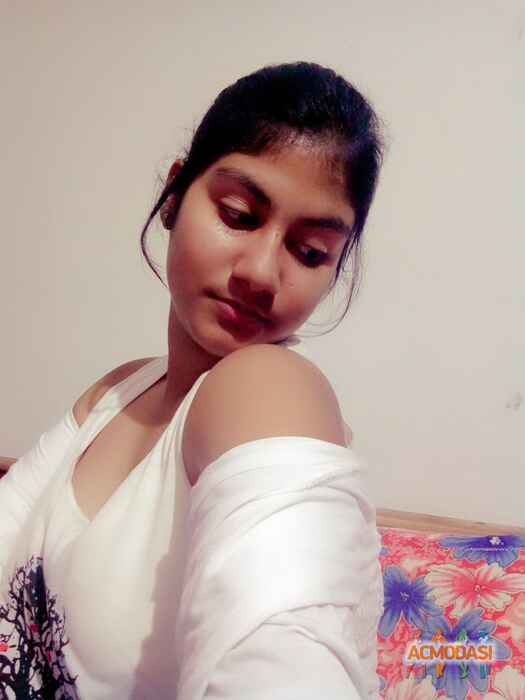 Ritika  Lahiri photo №112505. Uploaded 25 November 2017