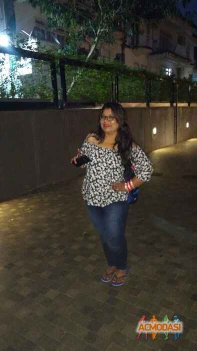 ankita  kalia photo №111392. Uploaded 24 October 2017