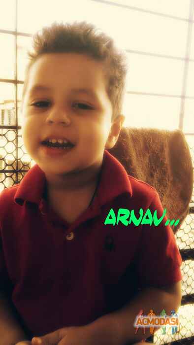 arnav   photo №1648. Uploaded 03 April 2015