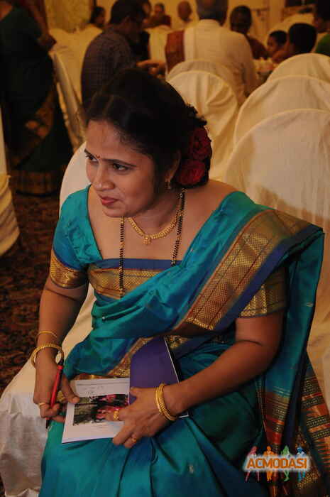 Dr  Geeta photo №118553. Uploaded 19 December 2018