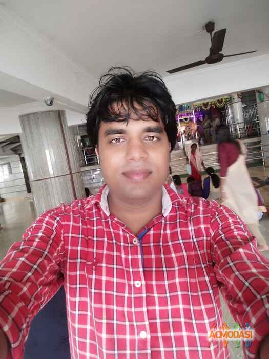 Mukesh  Kumar photo №108883. Uploaded 10 August 2017