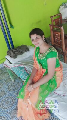 kavya   photo №122325. Uploaded 13 April 2020