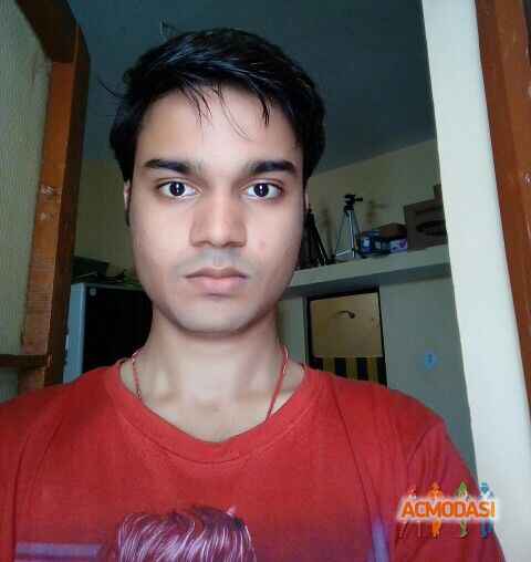 shubham  singh photo №57385. Uploaded 05 May 2016