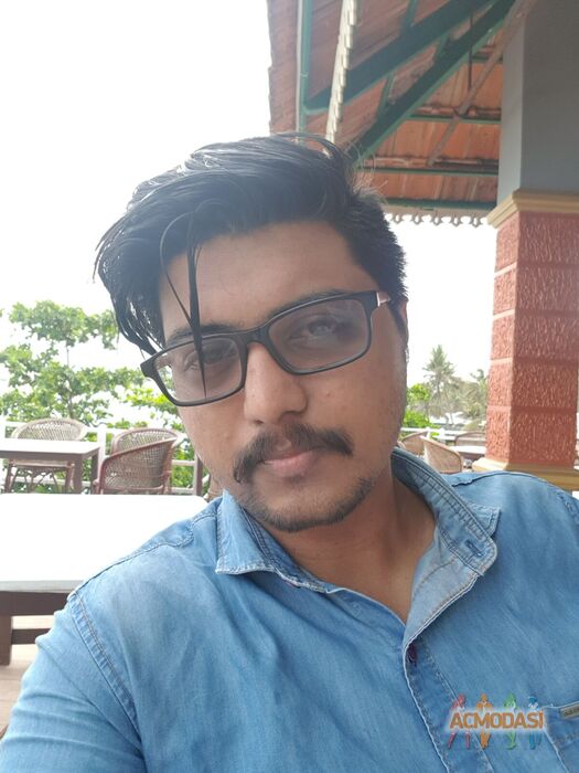 Sarath  S photo №121160. Uploaded 02 October 2019