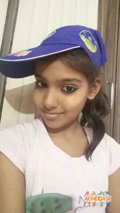 Saniya Saniya Soni photo №53256. Uploaded 06 April 2016