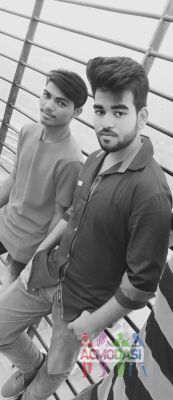 Sonu Sharad Kumar photo №121572. Uploaded 08 December 2019