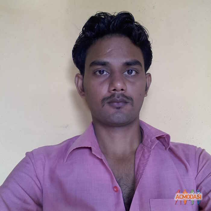 Hritesh M Dubey photo №48534. Uploaded 29 February 2016