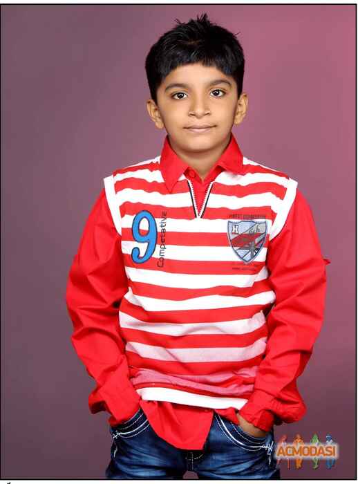 Aadi   photo №20219. Uploaded 14 September 2015