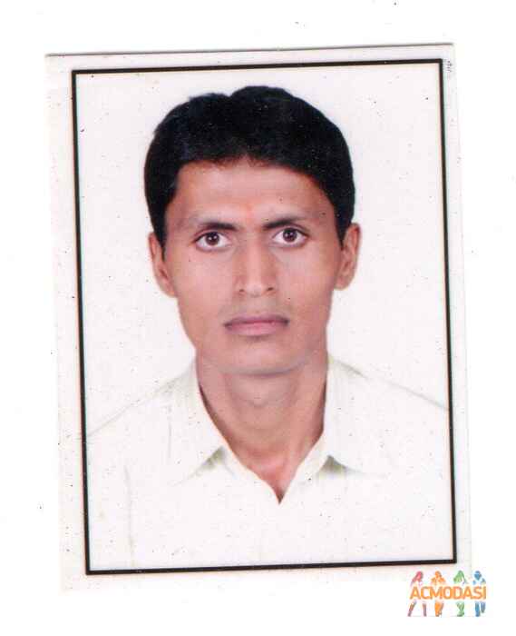 Vijay Kumar Pandey photo №15078. Uploaded 13 August 2015