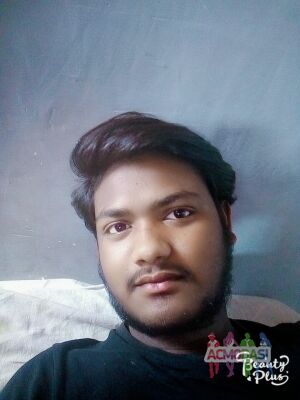 Abhishek Kumar Otwar photo №122344. Uploaded 16 April 2020