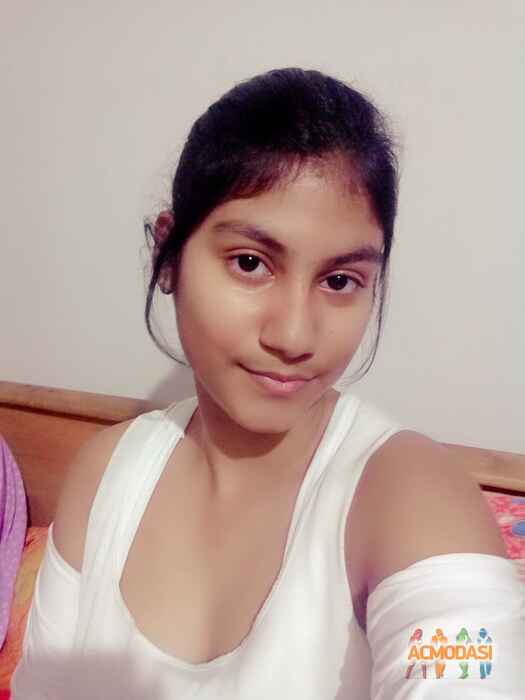 Ritika  Lahiri photo №112506. Uploaded 25 November 2017