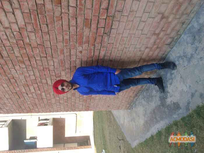 Tajinder  Singh photo №3830. Uploaded 30 May 2015