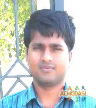 <b>Rajesh Poddar</b> - 9142-1441561280-63800.m