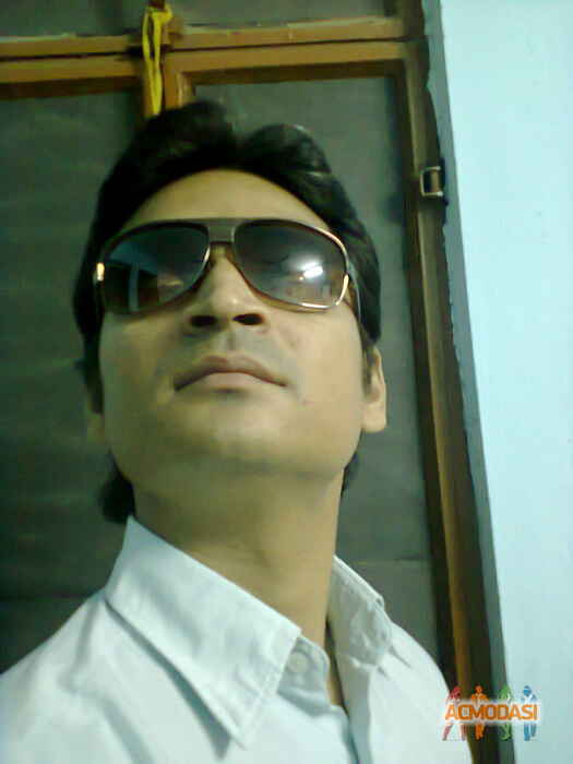 Ashish  Malaviya photo №23116. Uploaded 02 October 2015