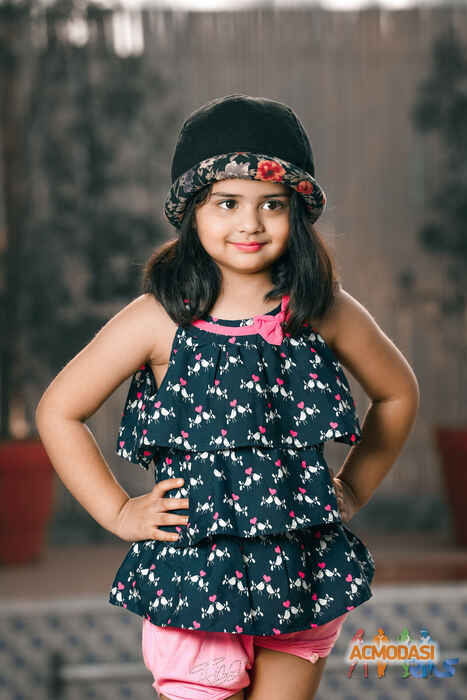 Nishka  Agarwal photo №119557. Uploaded 22 March 2019