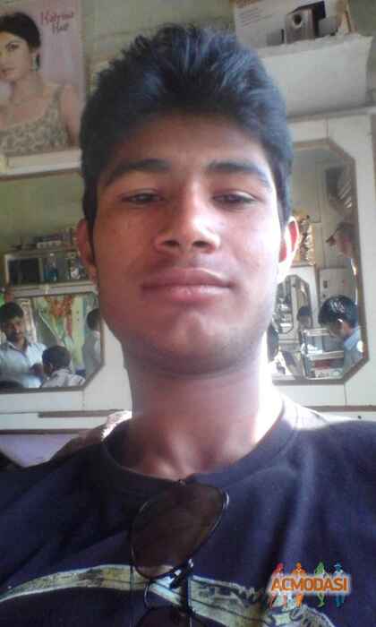 Vijay  Yadav photo №2481. Uploaded 15 May 2015