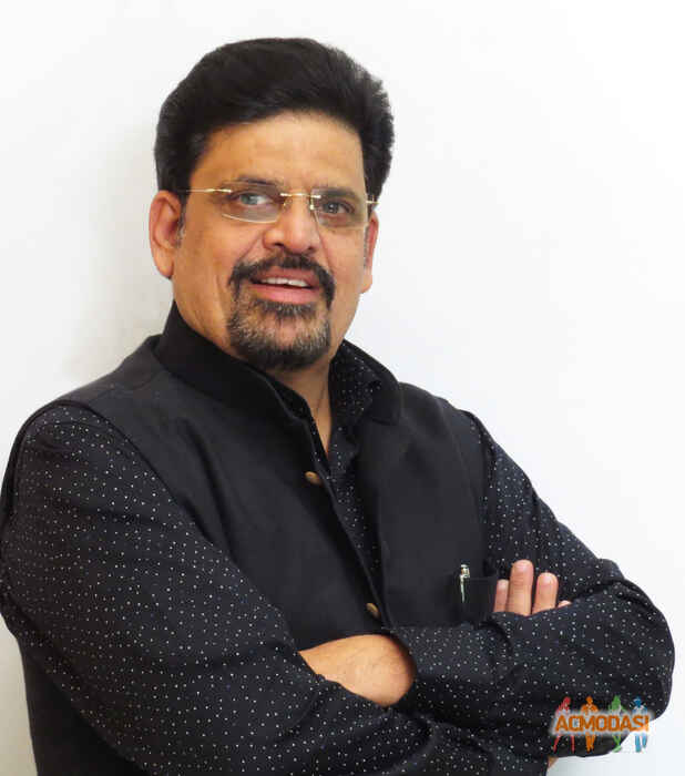 Vijay Shriram Vaidya, 63 years, Actor, Model | | ACMODASI India