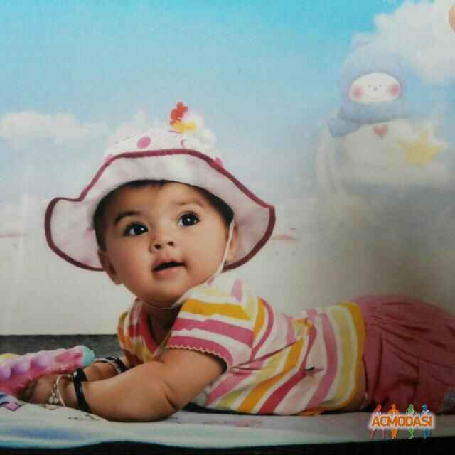 Aaradhya  Dwivedi photo №94257. Uploaded 01 February 2017