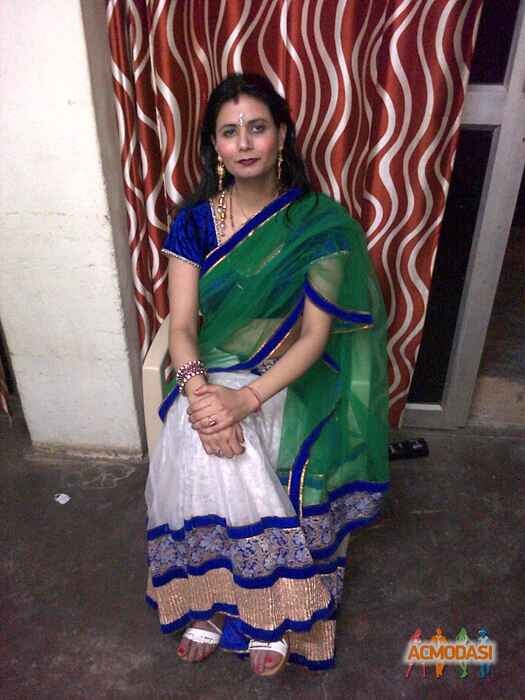 geeta  sharma photo №100382. Uploaded 09 April 2017