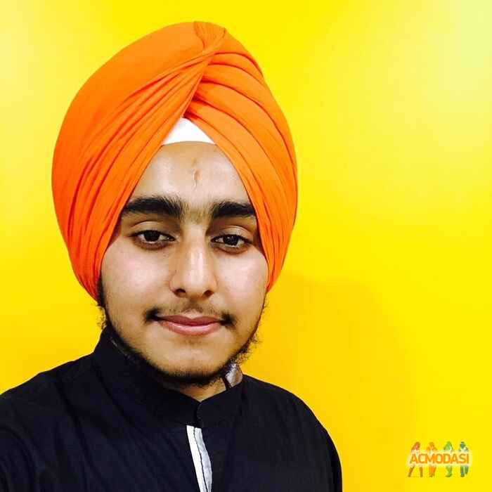 Nishan Singh Gill photo №97595. Uploaded 05 March 2017