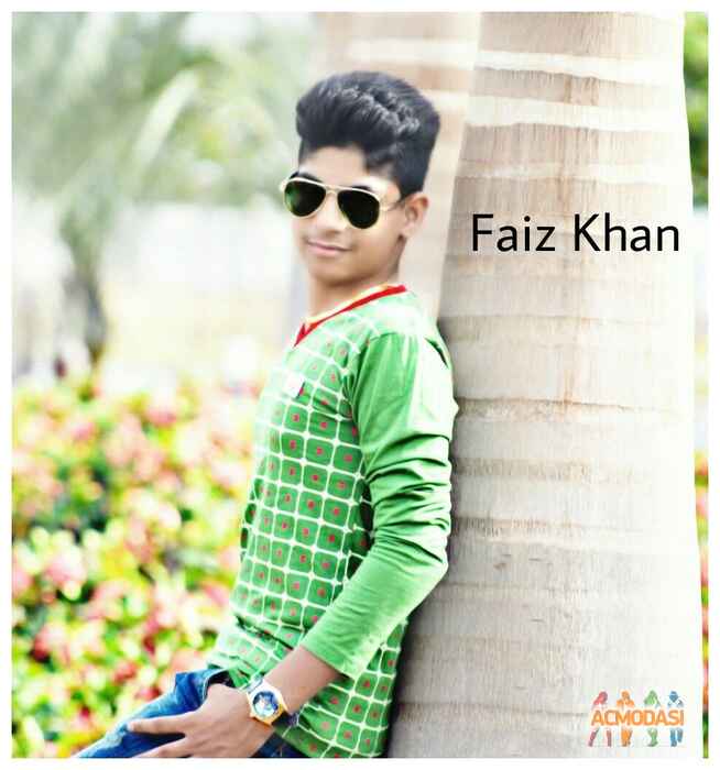 Faiz  Khan photo №99573. Uploaded 01 April 2017