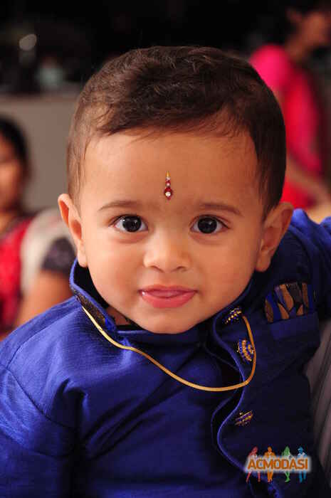 Aarush   photo №635. Uploaded 09 March 2015