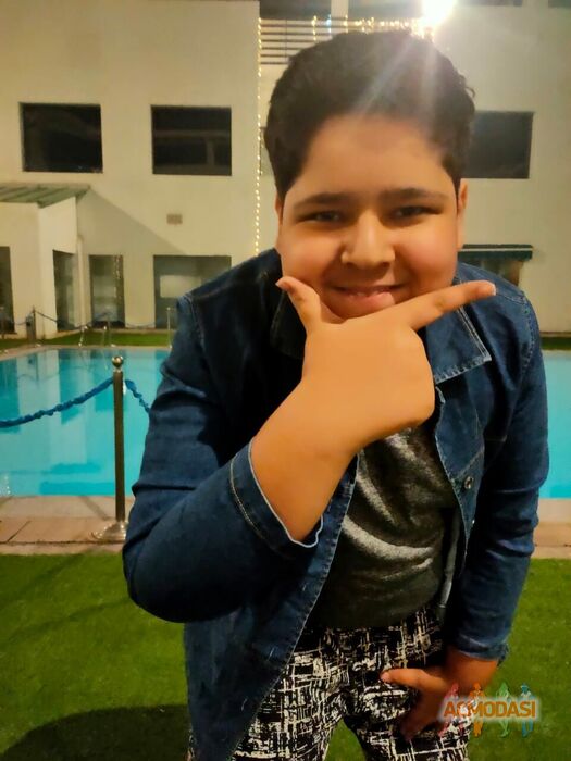 Sparsh  Sumani photo №121451. Uploaded 20 November 2019