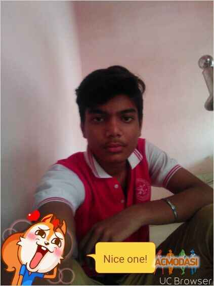 ankit tyagi  tyagi photo №69866. Uploaded 02 August 2016