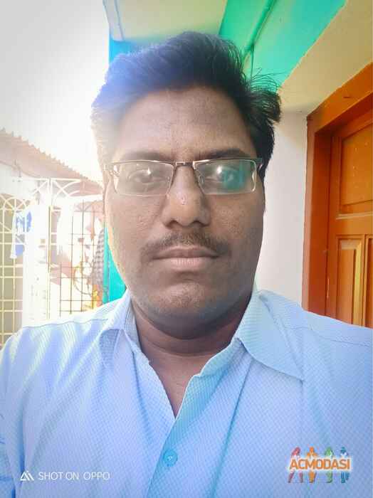 Balaji Balaji Balaji photo №119765. Uploaded 16 April 2019