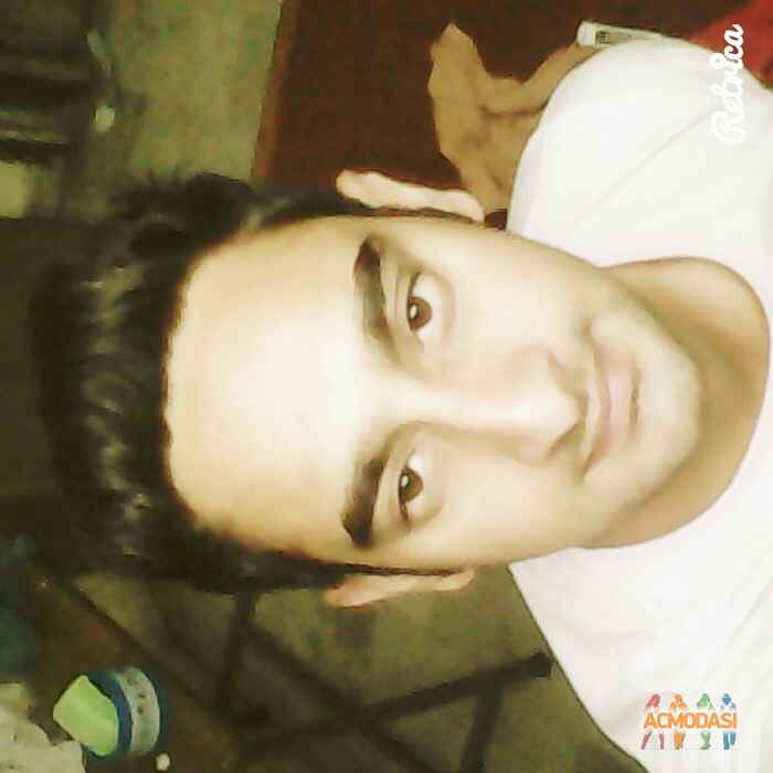 Harmanpreet  Singh photo №28610. Uploaded 13 November 2015