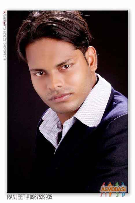 Ranjeet  Aarya photo №89367. Uploaded 28 December 2016