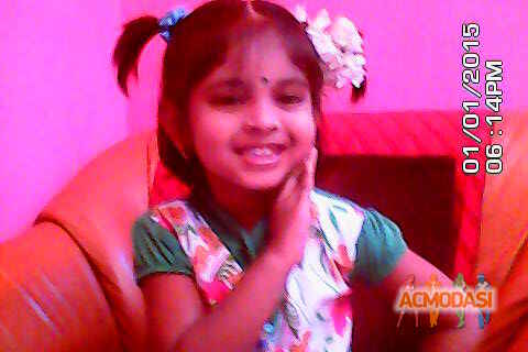 Vaishali  Mhatre photo №13002. Uploaded 31 July 2015