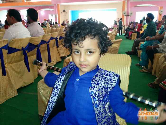 Aayan  Singh photo №10917. Uploaded 19 July 2015