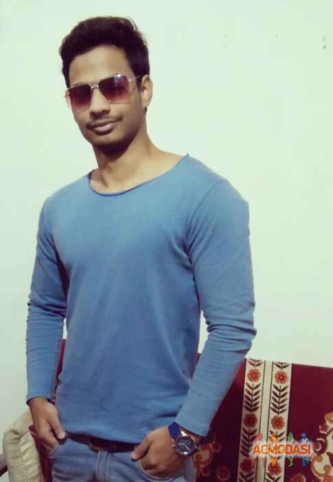 Vishal  Singh photo №93806. Uploaded 30 January 2017