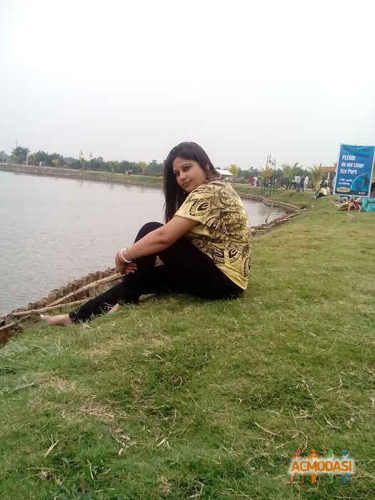 Priyanka  Ganguly photo №3729. Uploaded 29 May 2015