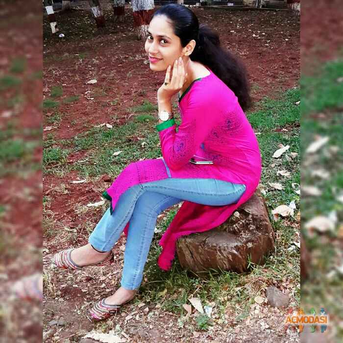 shraddha shankar patel photo №50523. Uploaded 15 March 2016