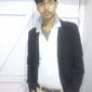 Deepu Kumar Chaudhary photo №67346