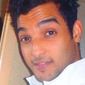 ROSHAN GOVIND SHETTY photo №85059