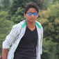 Sitesh Kumar Sahoo photo №78632