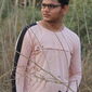 Sukharam  Choudhary photo №120408