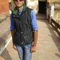 Priyanshu  Saini photo №33008