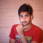 Shivam  Bhat photo №81308