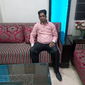 aniish raj khan khan raj photo №113496