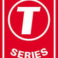 T series production photo №40926