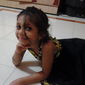 alisha imran ansari photo №53560