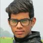 ankit  singh photo №60328