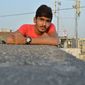 Alpesh Ratnabhai Chaudhary photo №67624