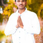 Karan Prashant Yadav photo №120088