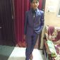 Ayush  Vyas photo №99878